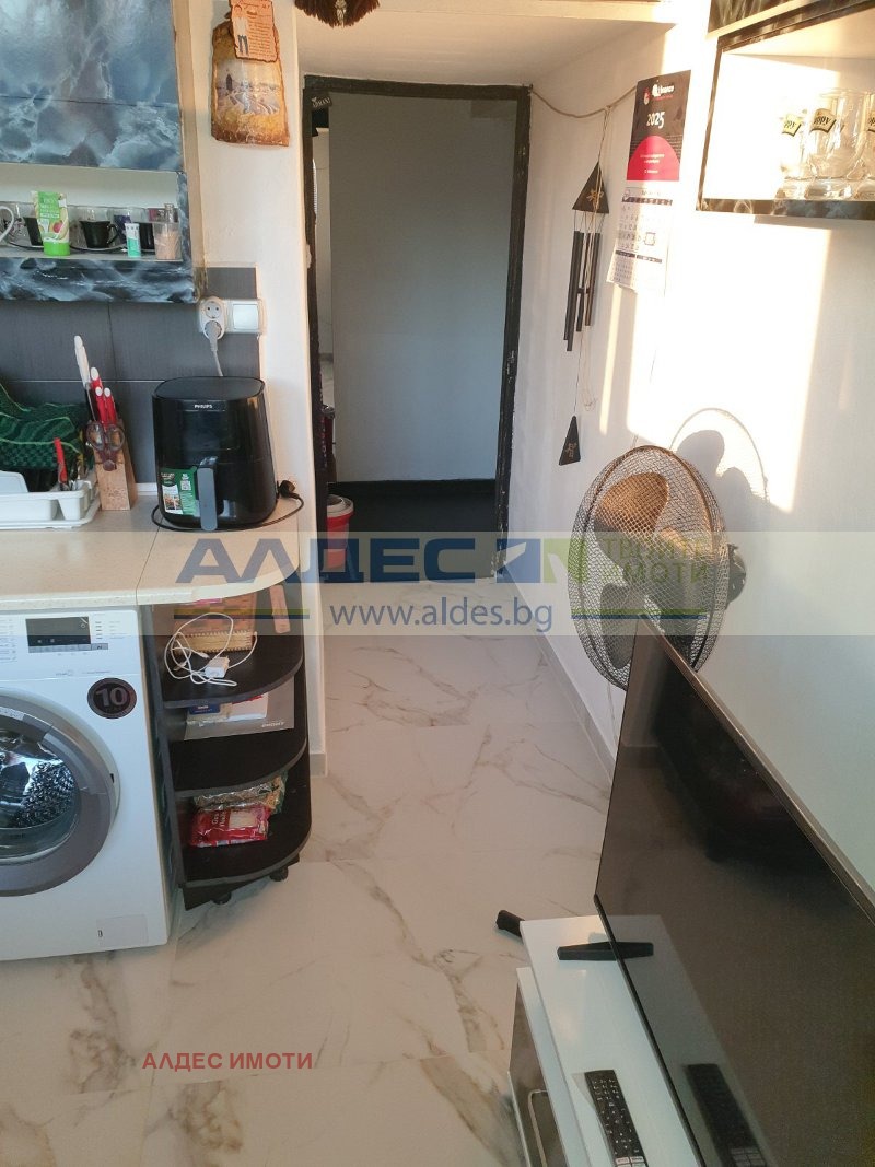 Продава 2-СТАЕН, гр. София, Западен парк, снимка 6 - Апартаменти - 52209614