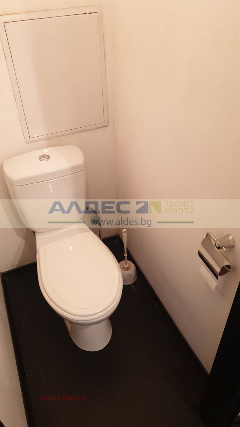 Продава 2-СТАЕН, гр. София, Западен парк, снимка 11 - Апартаменти - 52209614