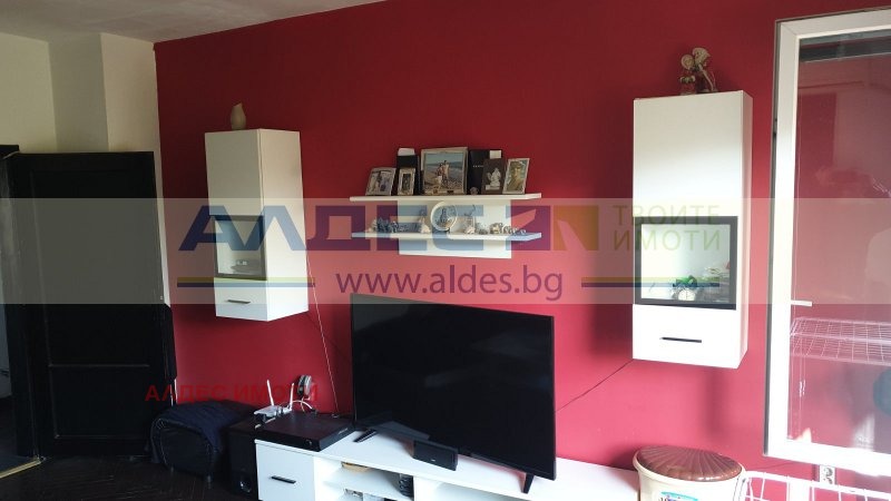 Продава 2-СТАЕН, град София, Западен парк • 179900 € / 351853.82 лв. • 74357951 1