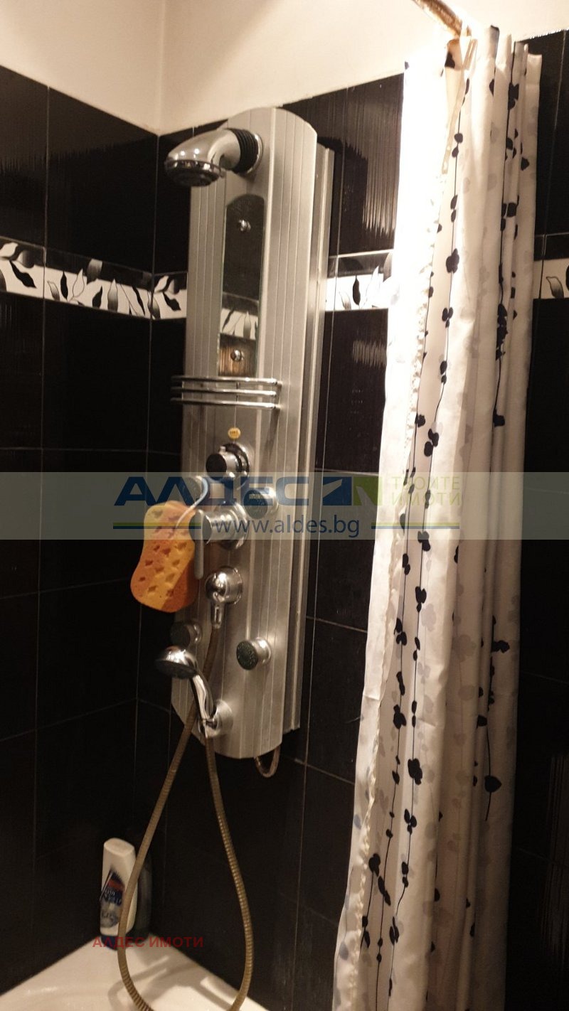 Продава 2-СТАЕН, гр. София, Западен парк, снимка 9 - Апартаменти - 52209614