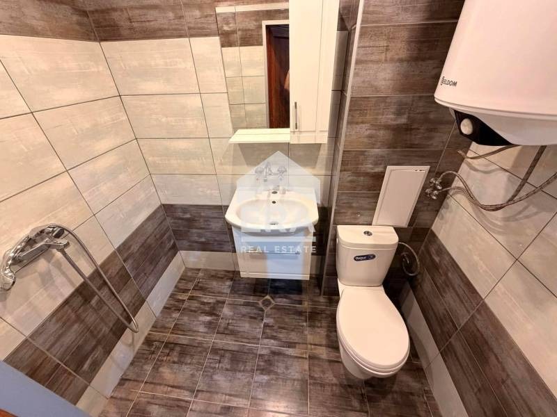 Продава 2-СТАЕН, гр. Варна, Владислав Варненчик 1, снимка 11 - Апартаменти - 55100881