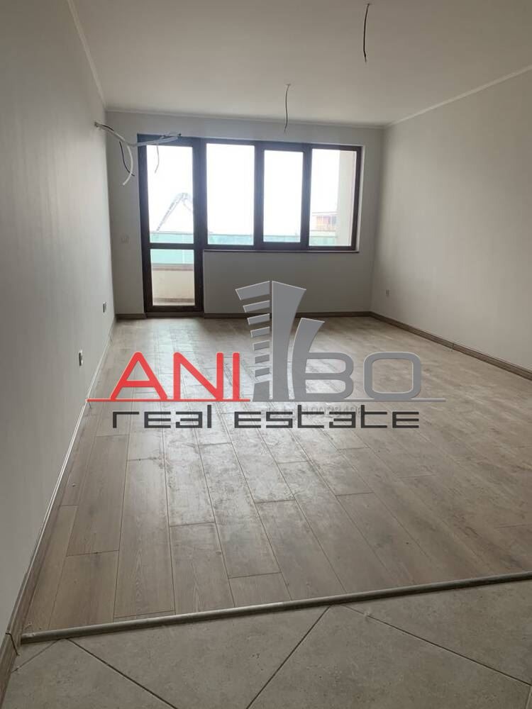 Продава 2-СТАЕН, гр. Варна, Виница, снимка 2 - Апартаменти - 55389945
