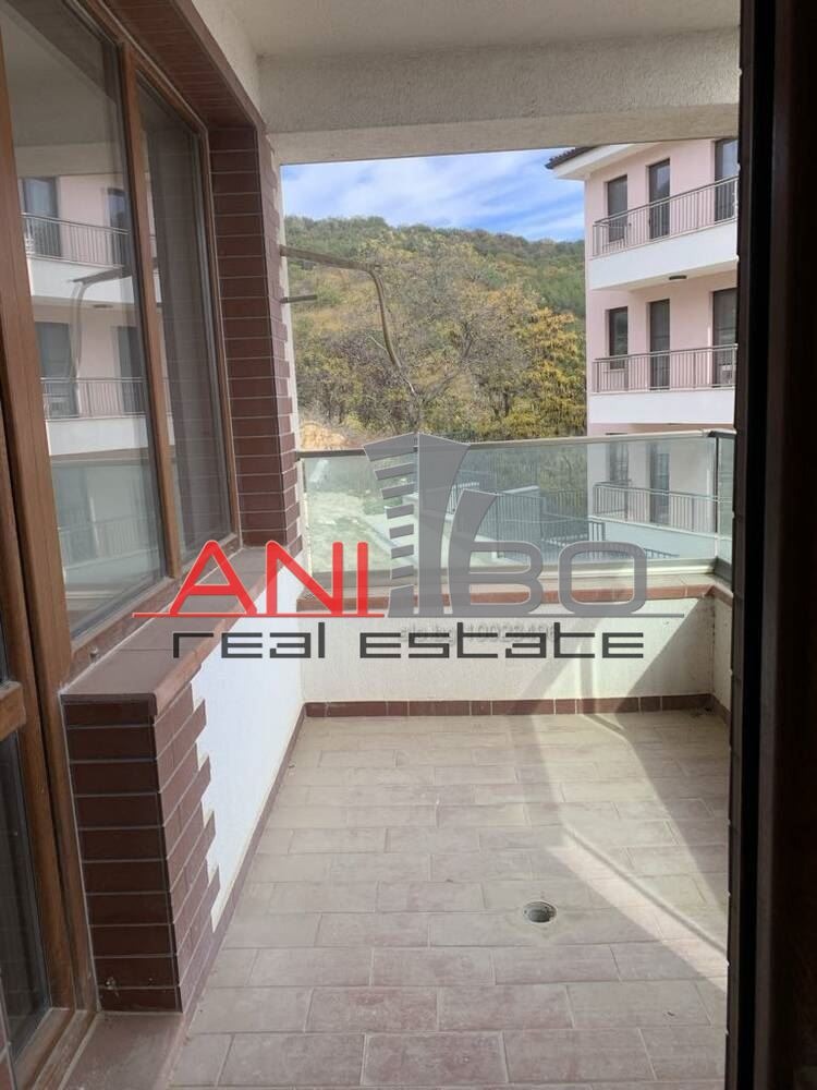 Продава 2-СТАЕН, гр. Варна, Виница, снимка 7 - Апартаменти - 55389945
