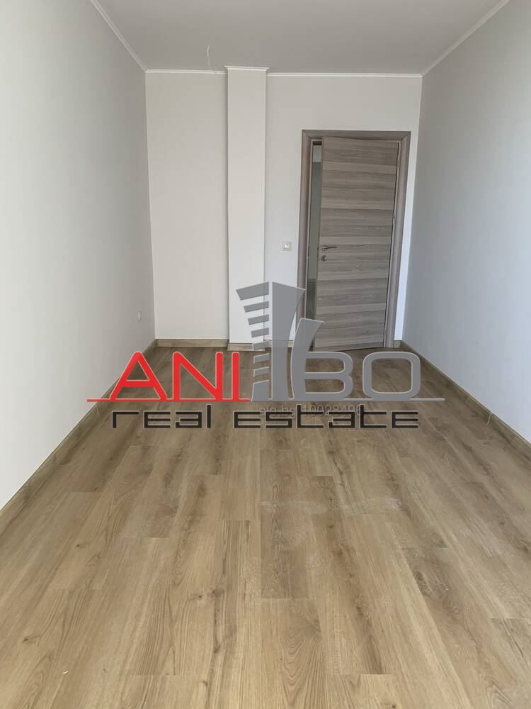 Продава 2-СТАЕН, гр. Варна, Виница, снимка 6 - Апартаменти - 55389945