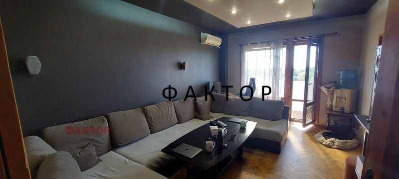 Продава  3-стаен, град Пловдив, Тракия • 95 000 EUR • ID 41067499 — holmes.bg - [1] 