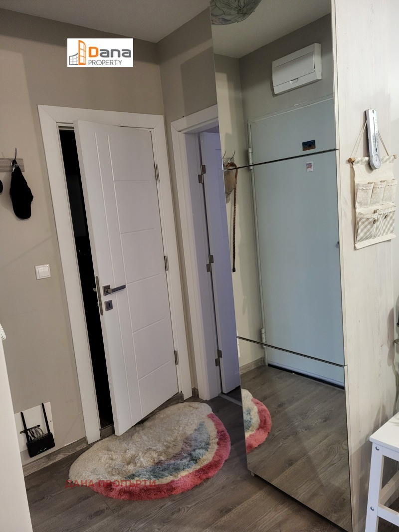 Te koop  2 slaapkamers Varna , Grand Mol , 101 m² | 29640733 - afbeelding [13]