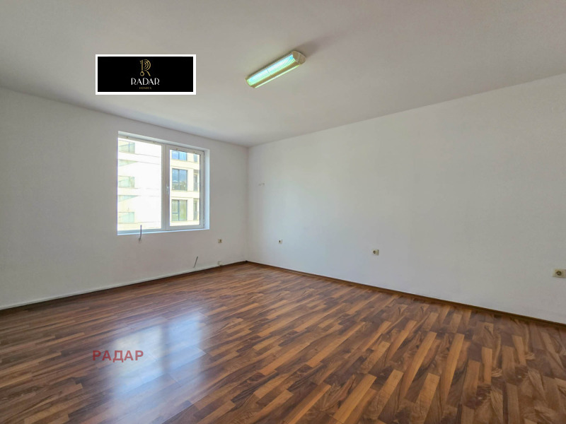 À venda  2 quartos Sofia , Manastirski livadi , 127 m² | 24871453 - imagem [11]