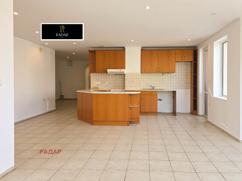 Na prodej  2 ložnice Sofia , Manastirski livadi , 127 m2 | 24871453 - obraz [2]