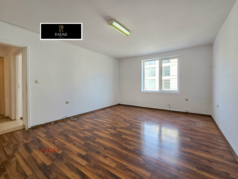 Te koop  2 slaapkamers Sofia , Manastirski livadi , 127 m² | 24871453 - afbeelding [10]