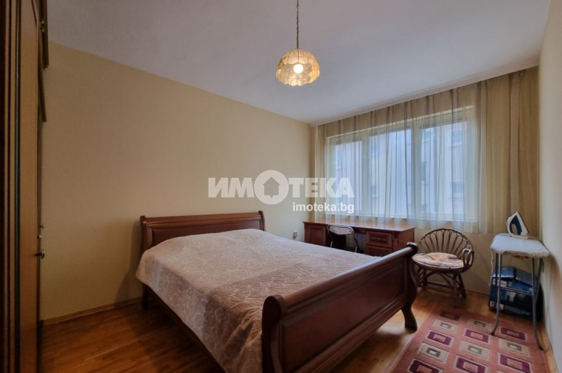 À venda  2 quartos Sofia , Strelbichtche , 137 m² | 39226463 - imagem [6]