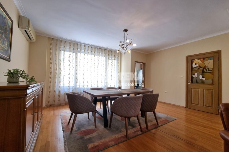 À venda  2 quartos Sofia , Strelbichtche , 137 m² | 39226463 - imagem [8]