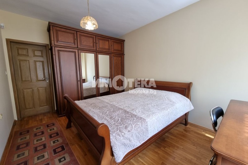 À venda  2 quartos Sofia , Strelbichtche , 137 m² | 39226463 - imagem [3]