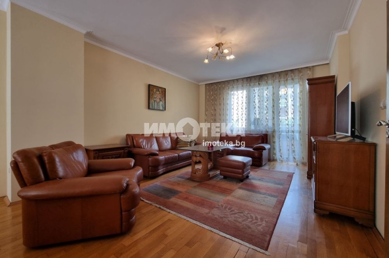 À venda  2 quartos Sofia , Strelbichtche , 137 m² | 39226463 - imagem [5]