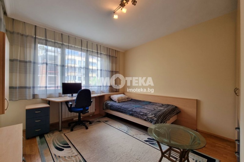 À venda  2 quartos Sofia , Strelbichtche , 137 m² | 39226463 - imagem [7]