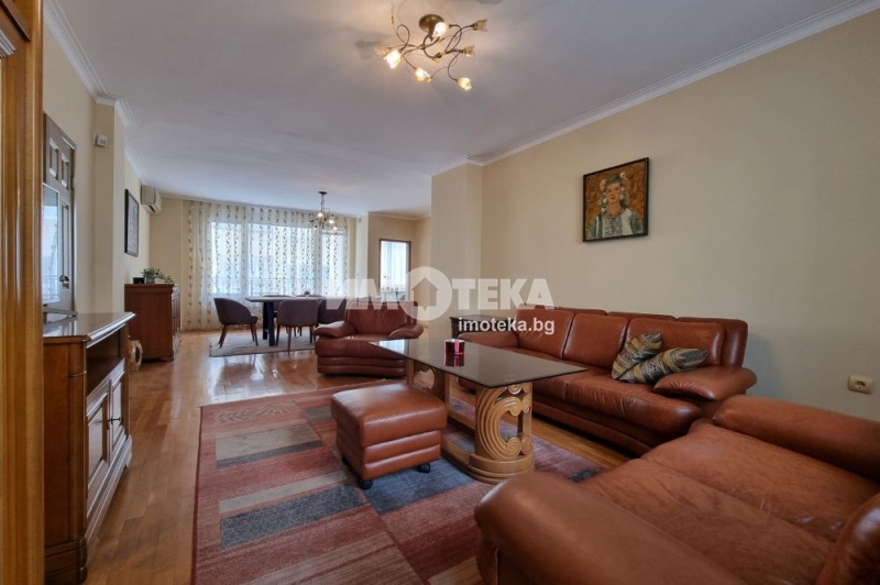 À venda  2 quartos Sofia , Strelbichtche , 137 m² | 39226463 - imagem [10]