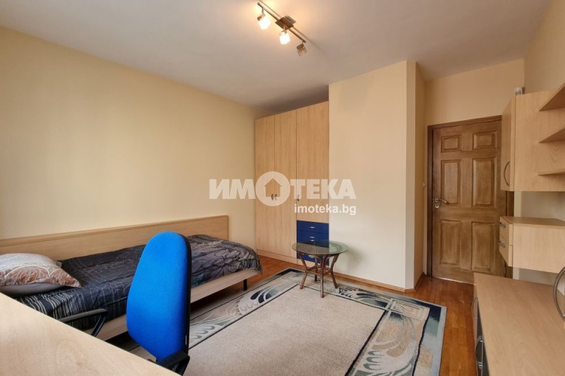 À venda  2 quartos Sofia , Strelbichtche , 137 m² | 39226463 - imagem [12]