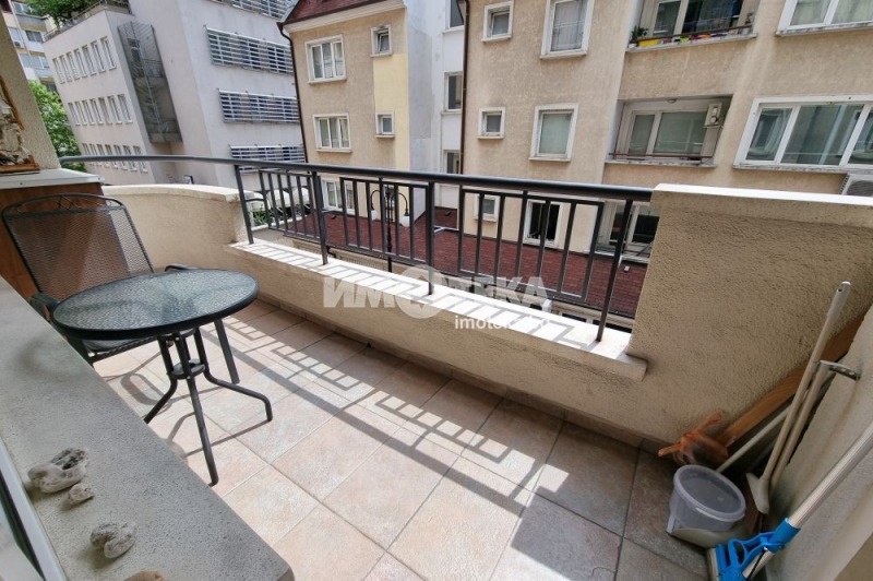 À venda  2 quartos Sofia , Strelbichtche , 137 m² | 39226463 - imagem [11]