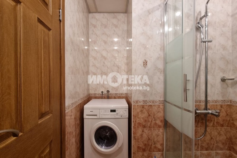 À venda  2 quartos Sofia , Strelbichtche , 137 m² | 39226463 - imagem [14]