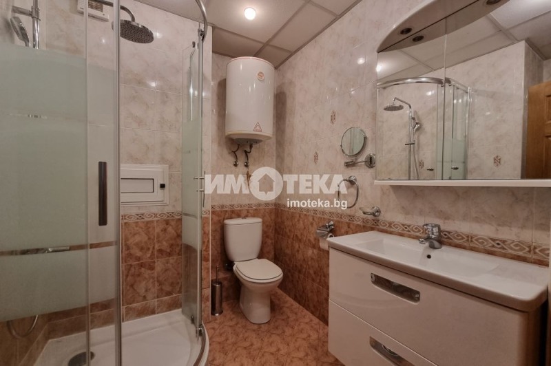 À venda  2 quartos Sofia , Strelbichtche , 137 m² | 39226463 - imagem [13]