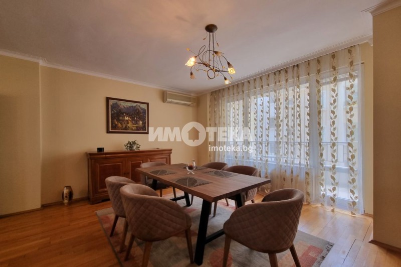 À venda  2 quartos Sofia , Strelbichtche , 137 m² | 39226463 - imagem [9]