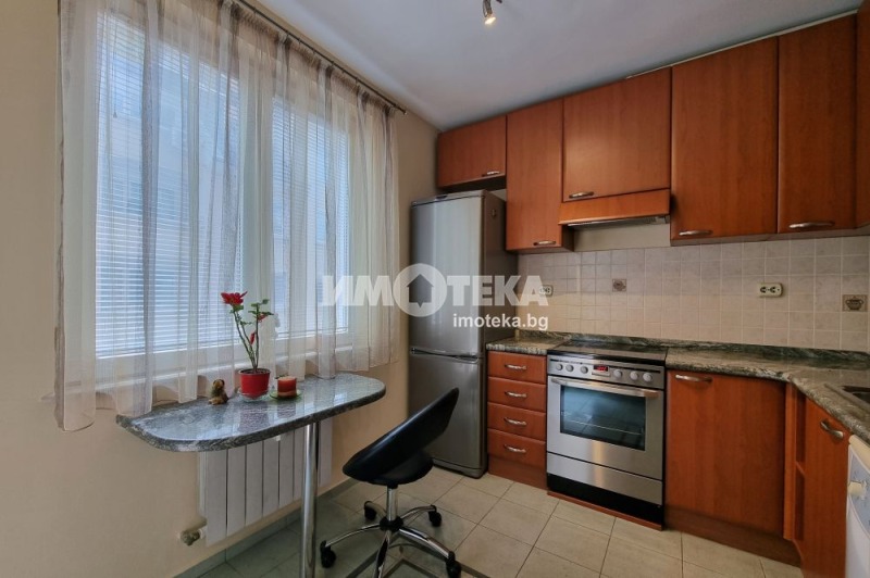 À venda  2 quartos Sofia , Strelbichtche , 137 m² | 39226463 - imagem [2]