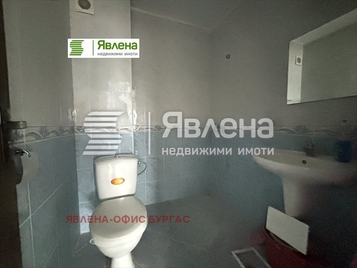 Продава 3-СТАЕН, гр. Несебър, област Бургас, снимка 5 - Aпартаменти - 48697218