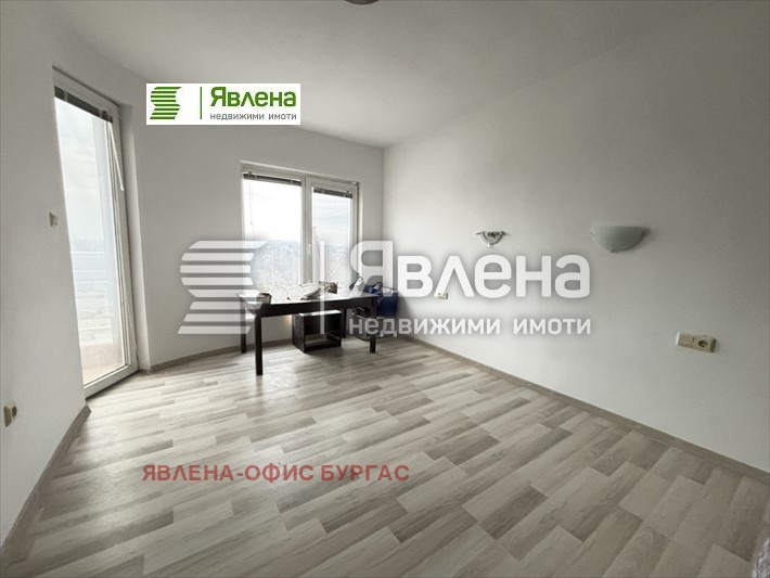 Продава 3-СТАЕН, гр. Несебър, област Бургас, снимка 2 - Aпартаменти - 48697218