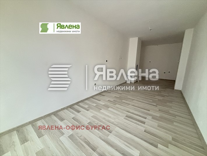 Продава 3-СТАЕН, гр. Несебър, област Бургас, снимка 4 - Aпартаменти - 48697218