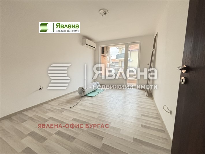 Продава 3-СТАЕН, гр. Несебър, област Бургас, снимка 3 - Aпартаменти - 48697218