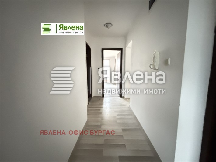 Продава 3-СТАЕН, гр. Несебър, област Бургас, снимка 1 - Aпартаменти - 48697218