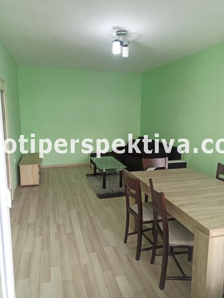 Продава  3-стаен град Пловдив , Център , 95 кв.м | 37476304 - изображение [2]