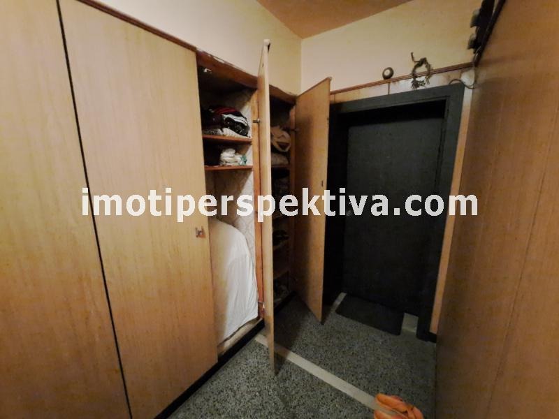 Продава  3-стаен град Пловдив , Център , 95 кв.м | 37476304 - изображение [10]