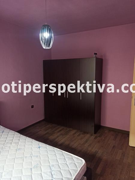 Продава  3-стаен град Пловдив , Център , 95 кв.м | 37476304 - изображение [4]