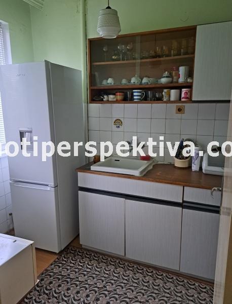 Продава  3-стаен град Пловдив , Център , 95 кв.м | 37476304 - изображение [8]