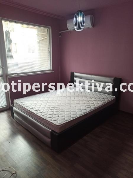 Продава  3-стаен град Пловдив , Център , 95 кв.м | 37476304 - изображение [3]