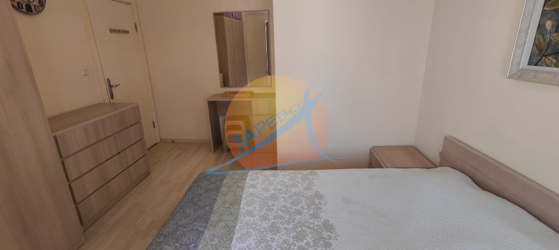 Продава 3-СТАЕН, гр. Свети Влас, област Бургас, снимка 13 - Aпартаменти - 49145378