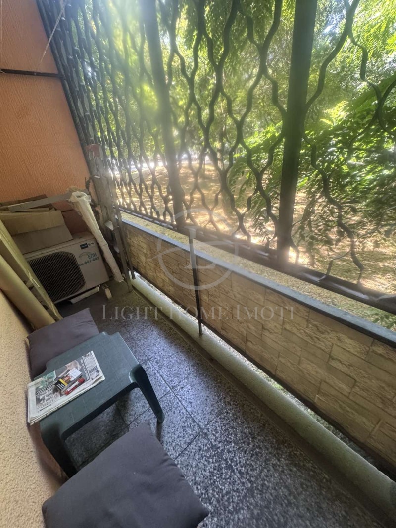 Продава  3-стаен град Пловдив , Кючук Париж , 60 кв.м | 40694758 - изображение [11]