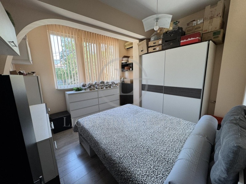 Продава  3-стаен град Пловдив , Кючук Париж , 60 кв.м | 40694758 - изображение [7]