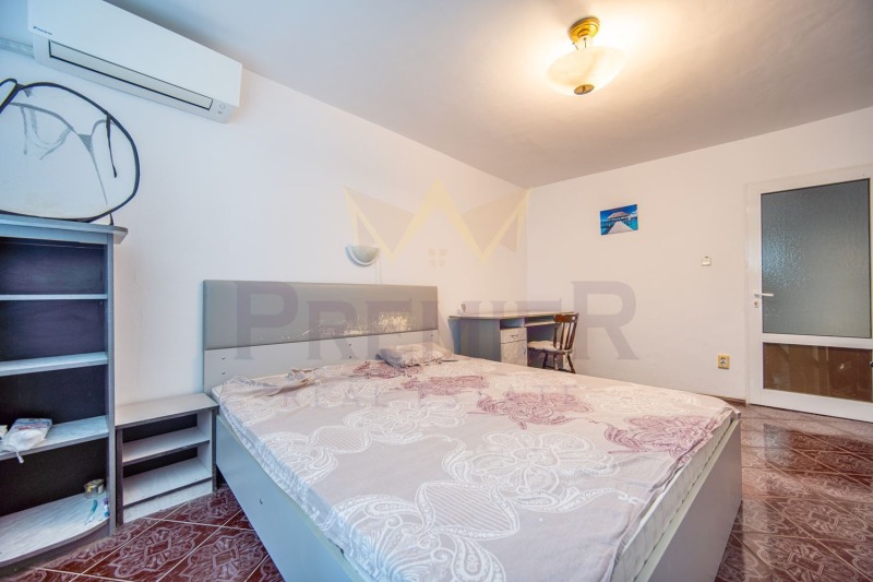 Продава  3-стаен град Варна , ВИНС-Червен площад , 79 кв.м | 12744010 - изображение [12]