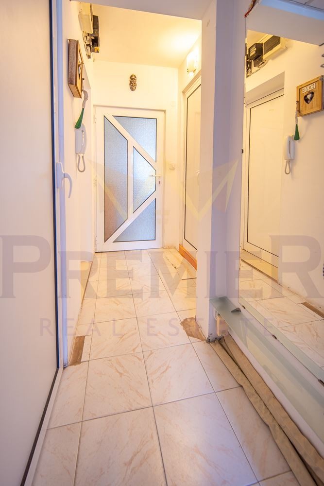 Продава  3-стаен град Варна , ВИНС-Червен площад , 79 кв.м | 12744010 - изображение [5]