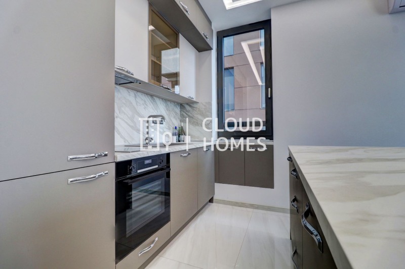 Na prodej  2 ložnice Sofia , Krastova vada , 111 m2 | 55909071 - obraz [5]