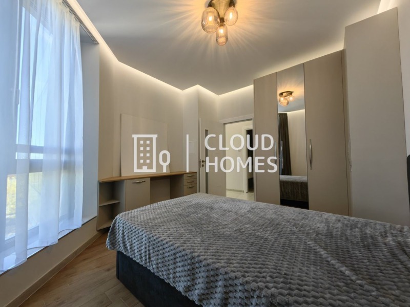 Продава  3-стаен град София , Кръстова вада , 111 кв.м | 55909071 - изображение [11]