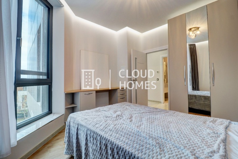Na prodej  2 ložnice Sofia , Krastova vada , 111 m2 | 55909071 - obraz [14]