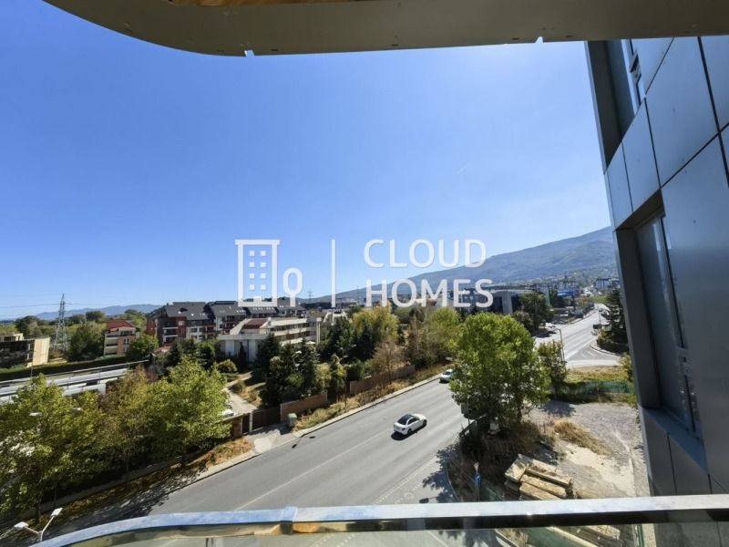 Продава  3-стаен град София , Кръстова вада , 111 кв.м | 55909071 - изображение [15]