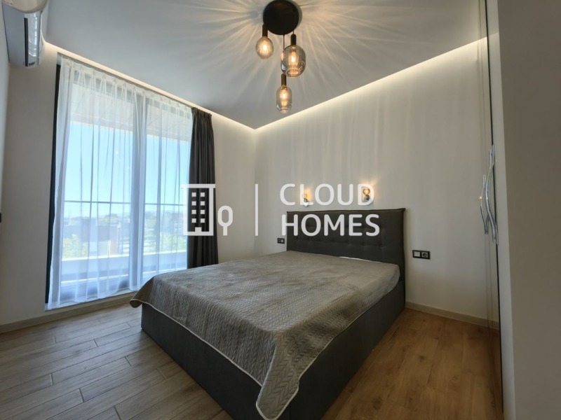Продава  3-стаен град София , Кръстова вада , 111 кв.м | 55909071 - изображение [6]