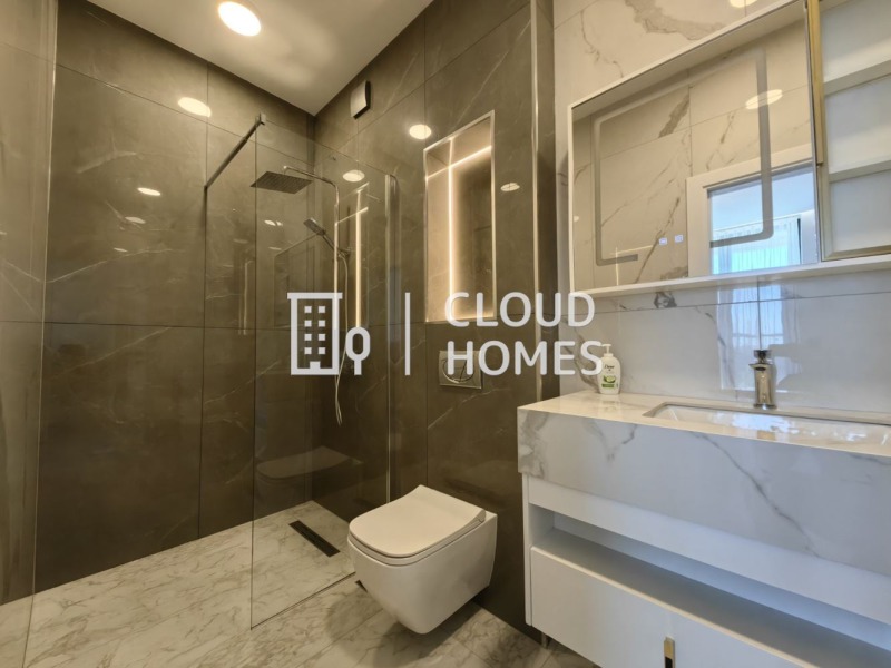 Продава  3-стаен град София , Кръстова вада , 111 кв.м | 55909071 - изображение [7]