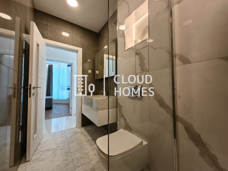 Продава  3-стаен град София , Кръстова вада , 111 кв.м | 55909071 - изображение [10]