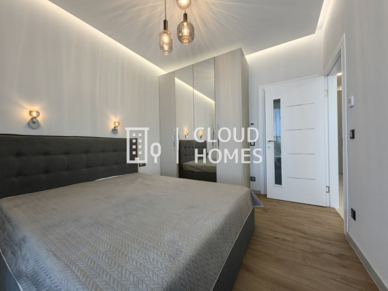 Продава  3-стаен град София , Кръстова вада , 111 кв.м | 55909071 - изображение [8]