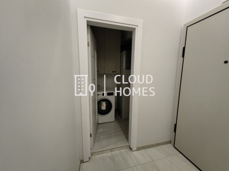 Продава  3-стаен град София , Кръстова вада , 111 кв.м | 55909071 - изображение [13]
