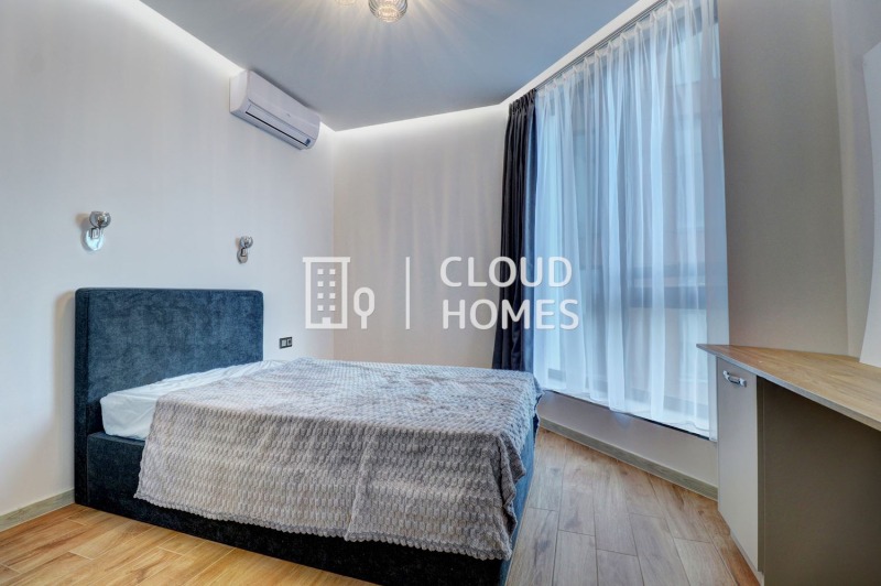 Na prodej  2 ložnice Sofia , Krastova vada , 111 m2 | 55909071 - obraz [13]